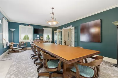 310 E Grandview Ave, Zelienople, PA 16063 - Photo 18