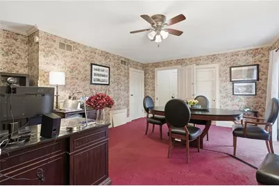 310 E Grandview Ave, Zelienople, PA 16063 - Photo 32
