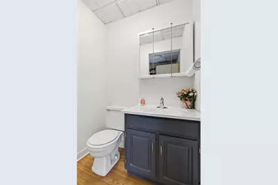 310 E Grandview Ave, Zelienople, PA 16063 - Photo 14