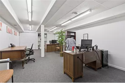 310 E Grandview Ave, Zelienople, PA 16063 - Photo 34