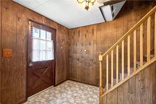 705 14th St, New Brighton, PA 15066 - Photo 4