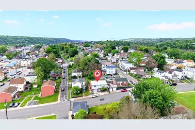 705 14th St., New Brighton, PA 15066 - Photo 34