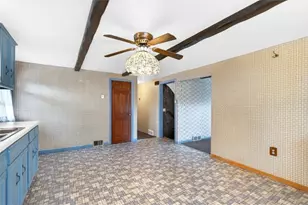 705 14th St, New Brighton, PA 15066 - Photo 16