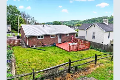 705 14th St., New Brighton, PA 15066 - Photo 32