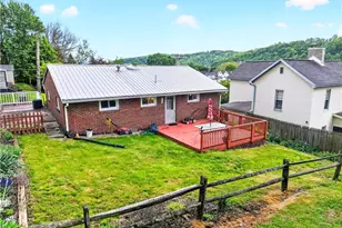 705 14th St, New Brighton, PA 15066 - Photo 32