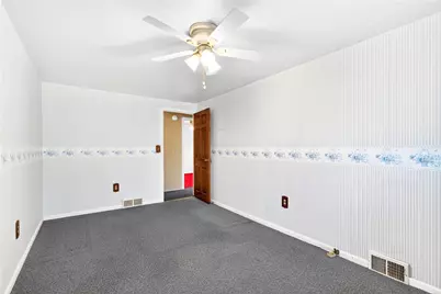 705 14th St., New Brighton, PA 15066 - Photo 30