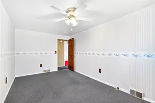 705 14th St, New Brighton, PA 15066 - Photo 30