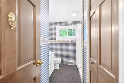 705 14th St., New Brighton, PA 15066 - Photo 20