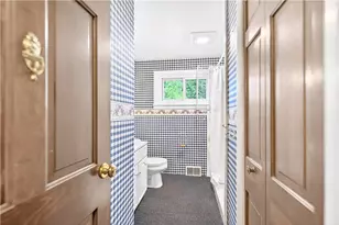 705 14th St, New Brighton, PA 15066 - Photo 20
