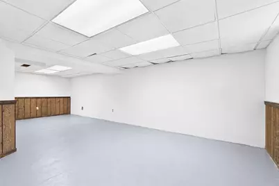 705 14th St., New Brighton, PA 15066 - Photo 10