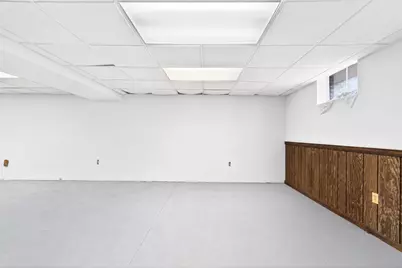705 14th St., New Brighton, PA 15066 - Photo 6