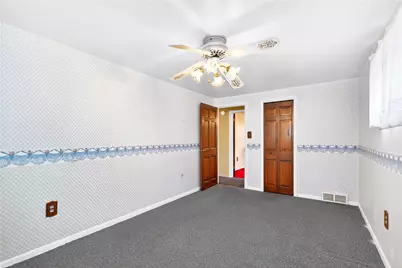 705 14th St., New Brighton, PA 15066 - Photo 24