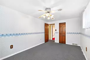 705 14th St, New Brighton, PA 15066 - Photo 24