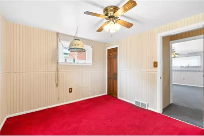 705 14th St., New Brighton, PA 15066 - Photo 28