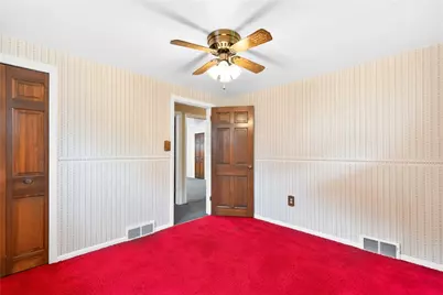 705 14th St., New Brighton, PA 15066 - Photo 26