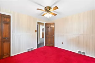 705 14th St, New Brighton, PA 15066 - Photo 26
