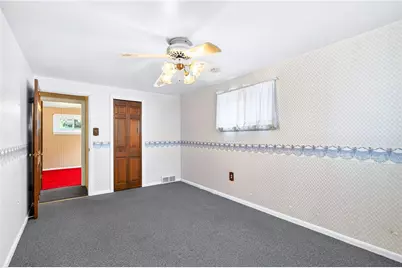 705 14th St., New Brighton, PA 15066 - Photo 22