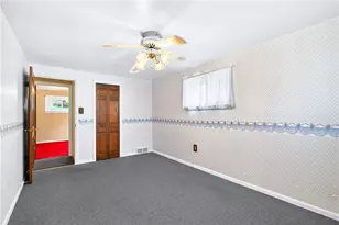 705 14th St, New Brighton, PA 15066 - Photo 22