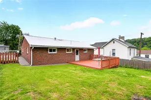 705 14th St, New Brighton, PA 15066 - Photo 36