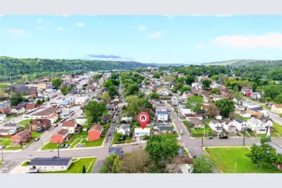 705 14th St., New Brighton, PA 15066 - Photo 2