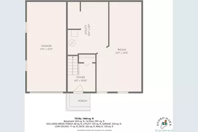 705 14th St., New Brighton, PA 15066 - Photo 12