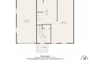 705 14th St, New Brighton, PA 15066 - Photo 12
