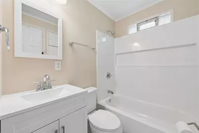 [Address not provided], North Versailles, PA 15137 - Photo 14