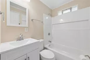 [Address not provided], North Versailles, PA 15137 - Photo 14