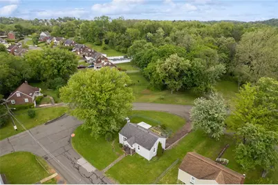 [Address not provided], North Versailles, PA 15137 - Photo 24