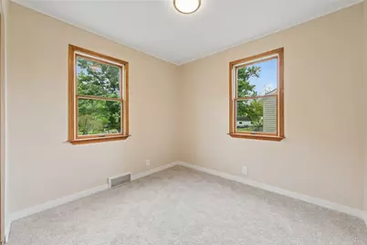 [Address not provided], North Versailles, PA 15137 - Photo 16
