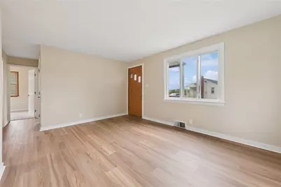 [Address not provided], North Versailles, PA 15137 - Photo 6