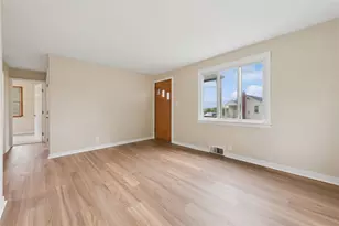 [Address not provided], North Versailles, PA 15137 - Photo 6