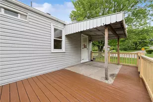 [Address not provided], North Versailles, PA 15137 - Photo 20