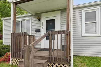 [Address not provided], North Versailles, PA 15137 - Photo 4