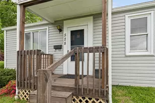 [Address not provided], North Versailles, PA 15137 - Photo 4