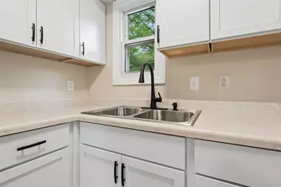 [Address not provided], North Versailles, PA 15137 - Photo 10