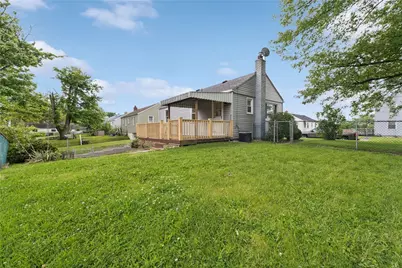 [Address not provided], North Versailles, PA 15137 - Photo 22