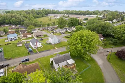 [Address not provided], North Versailles, PA 15137 - Photo 26