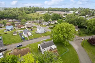 [Address not provided], North Versailles, PA 15137 - Photo 26