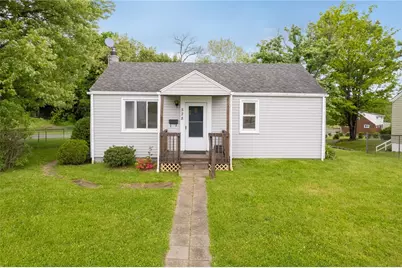[Address not provided], North Versailles, PA 15137 - Photo 1