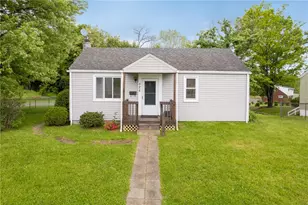 [Address not provided], North Versailles, PA 15137 - Photo 1