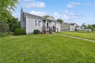 [Address not provided], North Versailles, PA 15137 - Photo 2