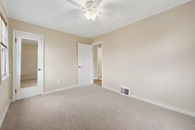 [Address not provided], North Versailles, PA 15137 - Photo 12