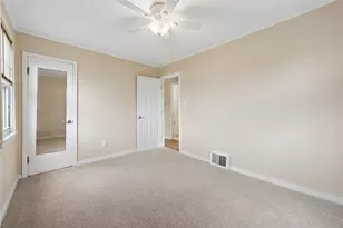 [Address not provided], North Versailles, PA 15137 - Photo 12