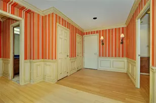 320 Fort Duquesne Blvd, Downtown Pgh, PA 15222 - Photo 6