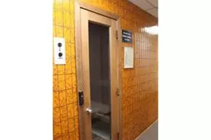 320 Fort Duquesne Blvd, Downtown Pgh, PA 15222 - Photo 32