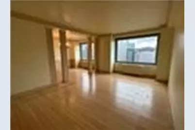 320 Fort Duquesne Blvd #21NO, Downtown Pgh, PA 15222 - Photo 4