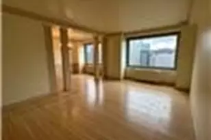 320 Fort Duquesne Blvd, Downtown Pgh, PA 15222 - Photo 4