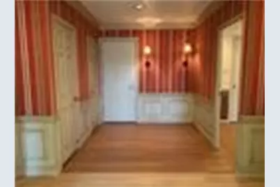 320 Fort Duquesne Blvd #21NO, Downtown Pgh, PA 15222 - Photo 2