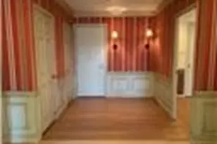 320 Fort Duquesne Blvd, Downtown Pgh, PA 15222 - Photo 2
